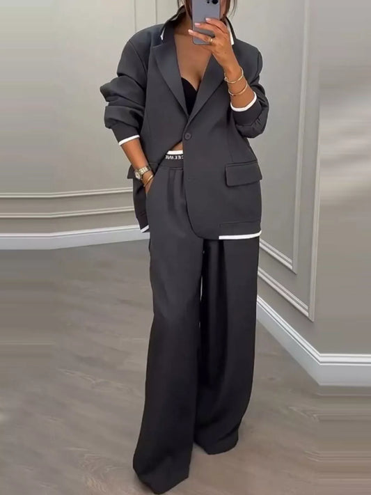 85f9e4bc22a84d708ed98dc40316bf4c-Max-Origin