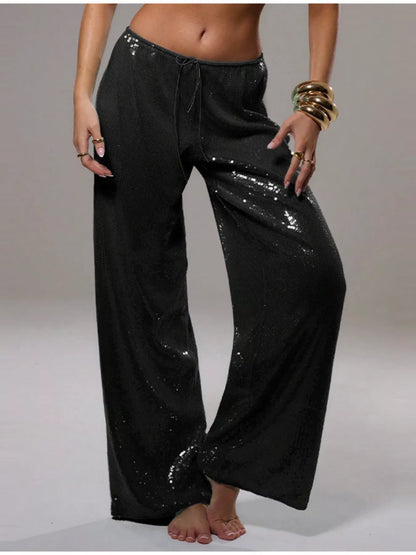 86094383-e91d-466d-9736-c4de1fe2a938-Max-Origin