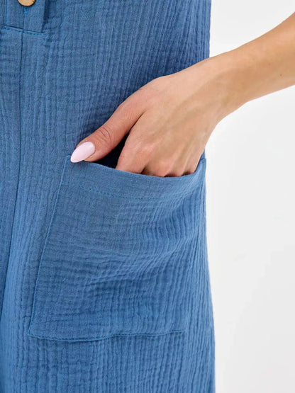 8654332a-9897-48de-8fd6-6a4aff52e31d-Max-Origin