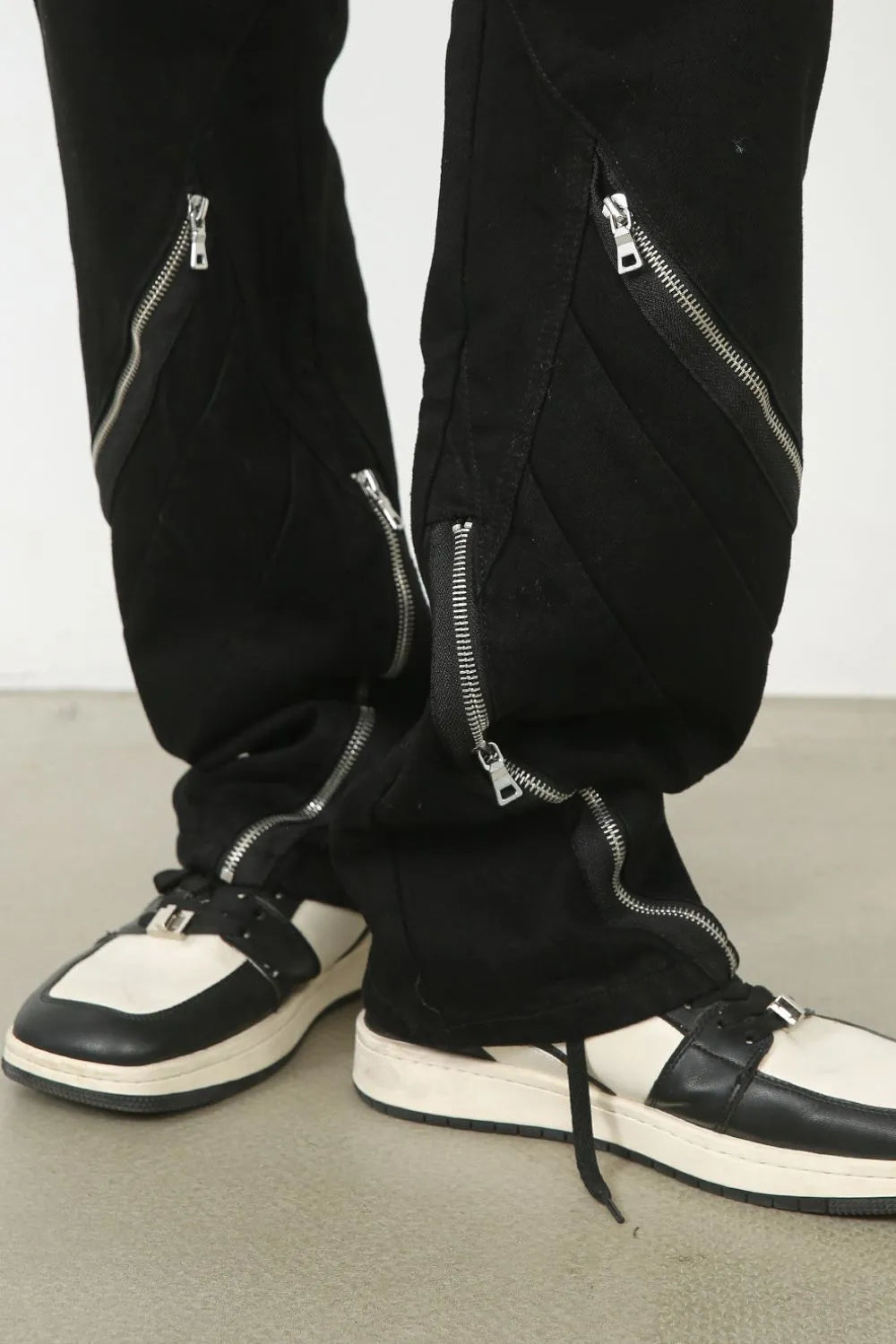 868eb018-b283-4534-8a4f-da263d2bedf4-Max