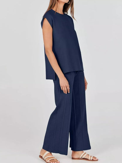 86d248b6-ca3d-49fd-909a-cb2e6265faac-Max-Origin