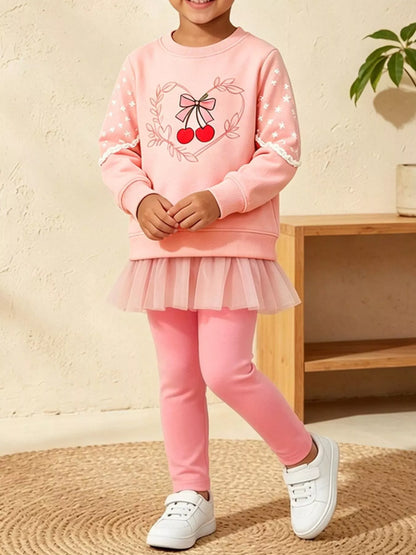 86d598b1-6990-4af3-9006-a2deef4b245e-Max-Origin