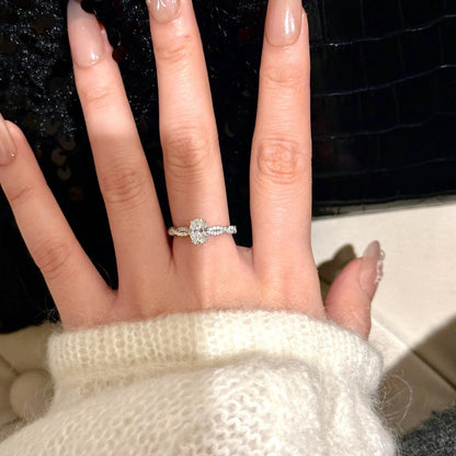 86e24e95-5e70-4640-b024-e96dd54905fe-Max