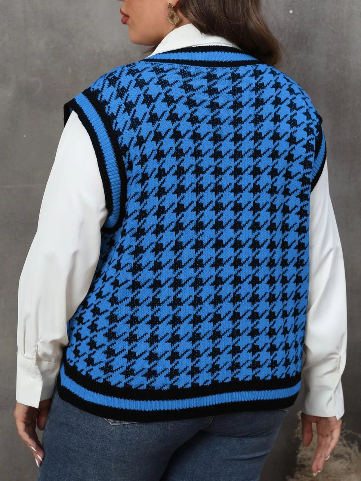 86e9f429-0ad6-4930-934a-d516fedc48fe-Max-Origin
