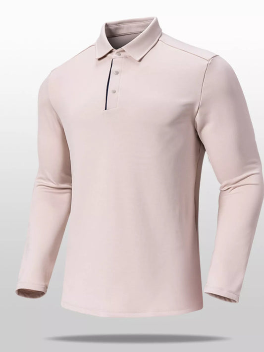 8702d313bc82497ebc09e9b8c2fc4185-Max-Origin