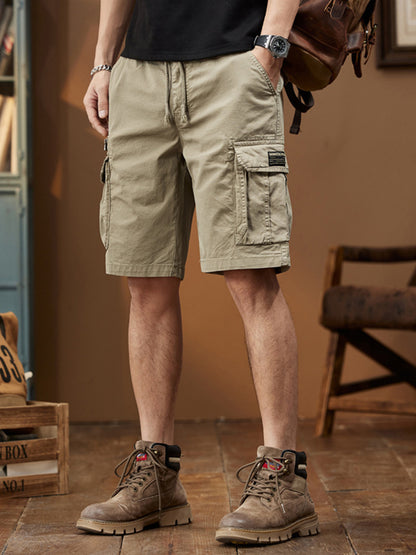 87109c9fb3234169a68218cc53401c06-Max