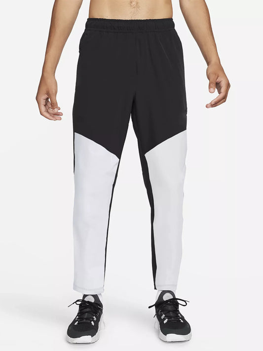 87525f498aad4dcabcb9d4e91abcaae3-Max-Origin