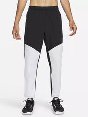 Men's Color Block Active Pants