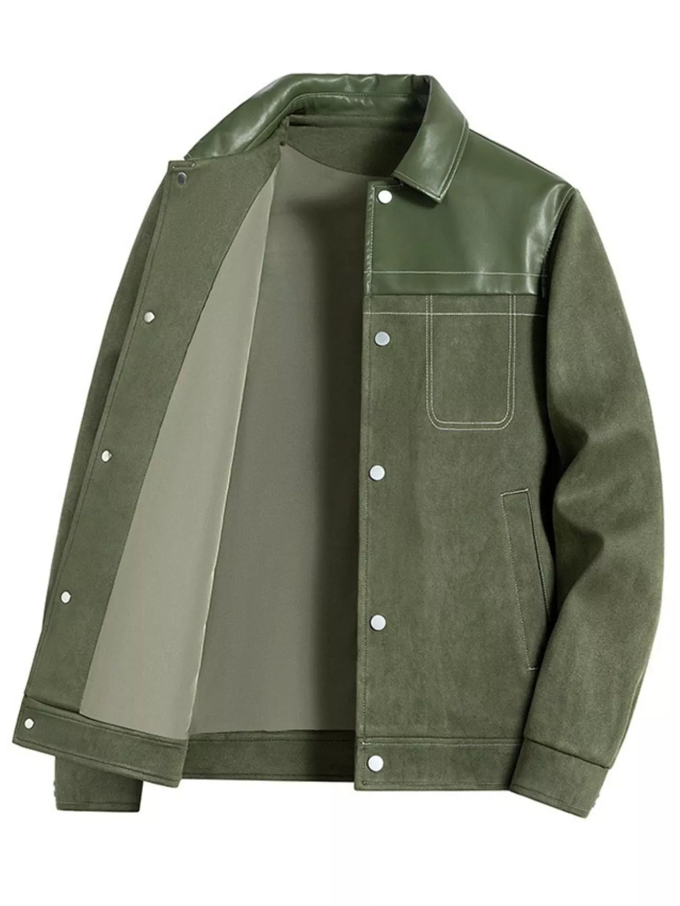 87745b39-f972-4e49-822c-c1e5de562e09-Max-Origin