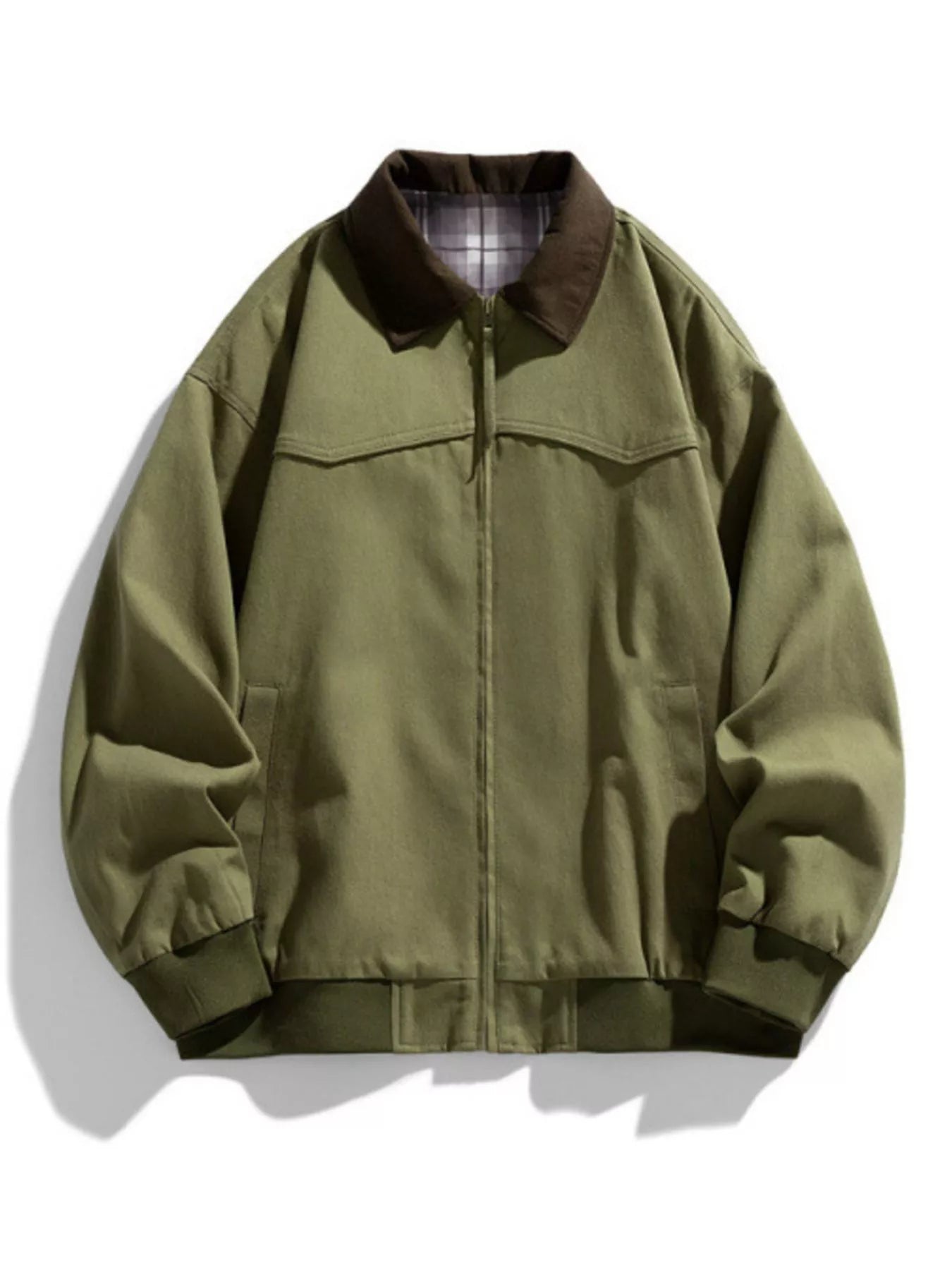 877bba8c-e51e-469e-b446-aac01ce98d3b-Max-Origin