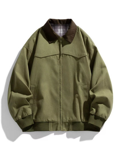 877bba8c-e51e-469e-b446-aac01ce98d3b-Max-Origin