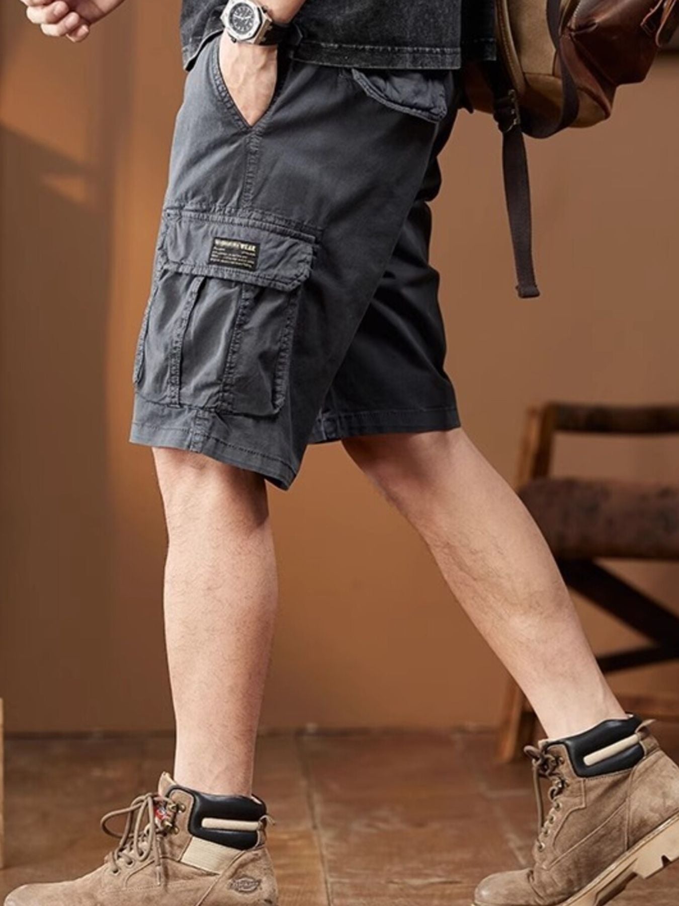 8798c527-df91-4ebd-92c7-a2b67d6c8538-Max