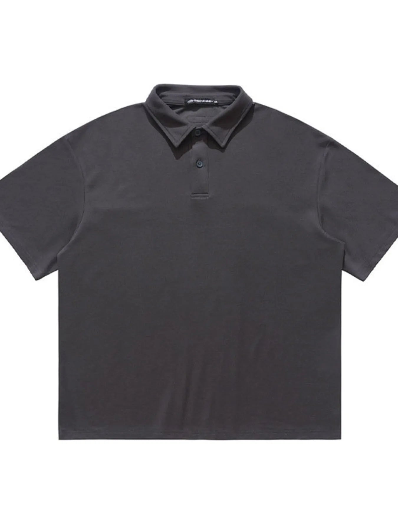 87adf1df8d8849fabc6747476d52e129-Max-Origin