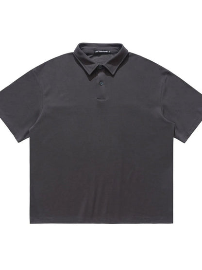 87adf1df8d8849fabc6747476d52e129-Max-Origin