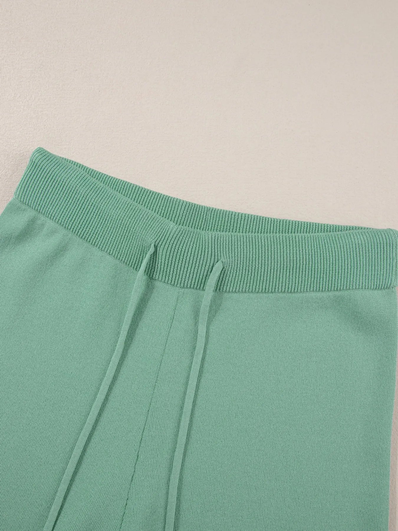 87c4a591-47d4-45eb-8975-c65735162334-Max-Origin