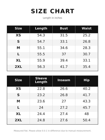8802be77859a8a6da174d75d904d54d9-v3-r3-sizechart-Max-Origin