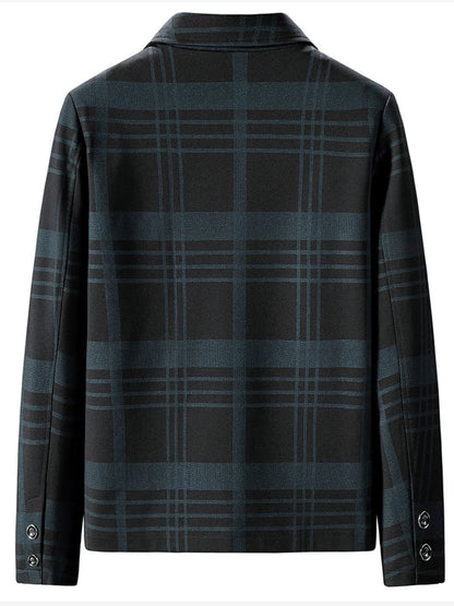 880f35e88164422486b38a281e1a7223-Max-Origin