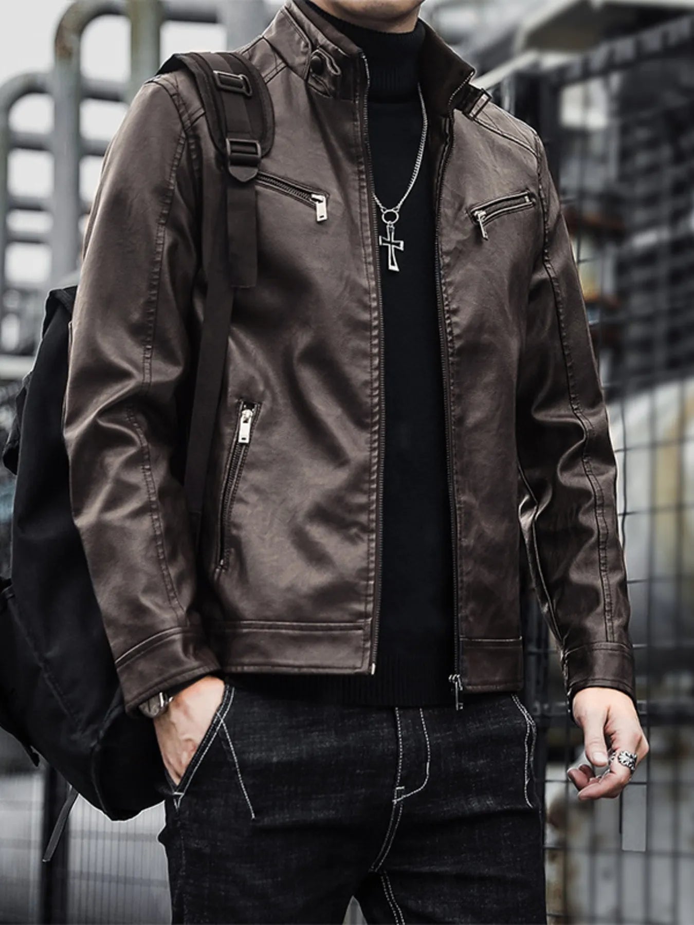 88142cbfc18547bf856fa607fae97ba5-Max-Origin