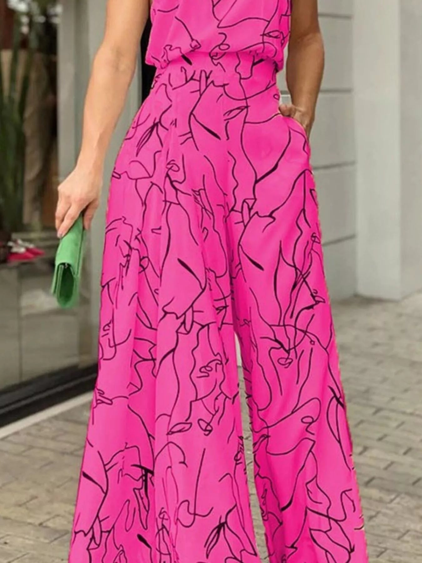 881c702d-3023-4d7c-b2da-4e096abd5ab5-Max-Origin