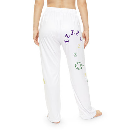 I'm Out - Women's Pajama Pants