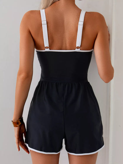 886f250615f3484a8f71f4239e4ce646-Max-Origin