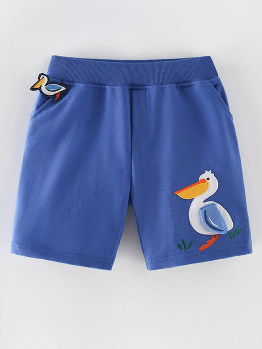 887576bf-2627-4fd6-8da4-0d04eb11231e-Max-Origin