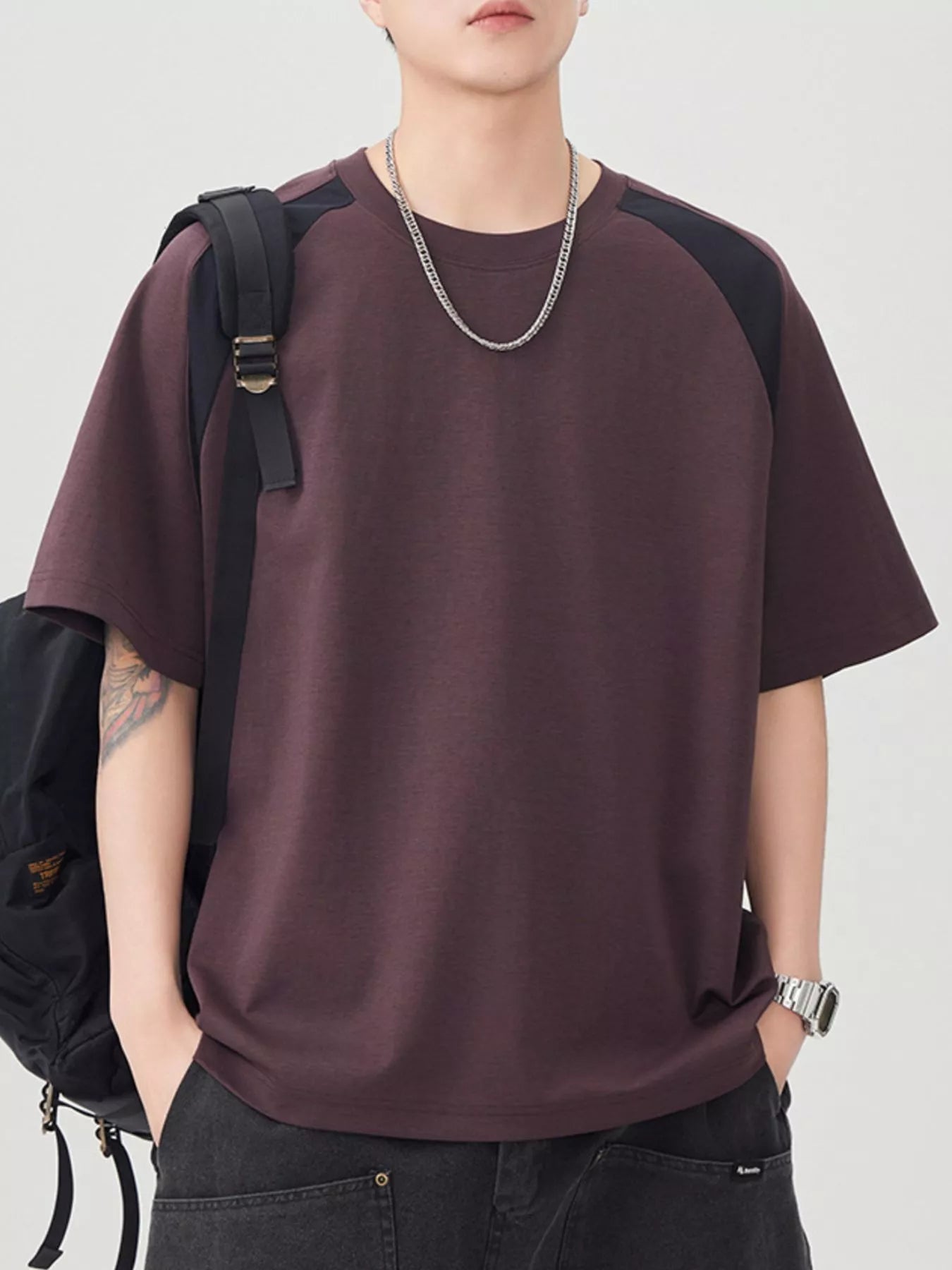 88af765b-dc15-41d4-8682-70ce3c93648e-Max-Origin