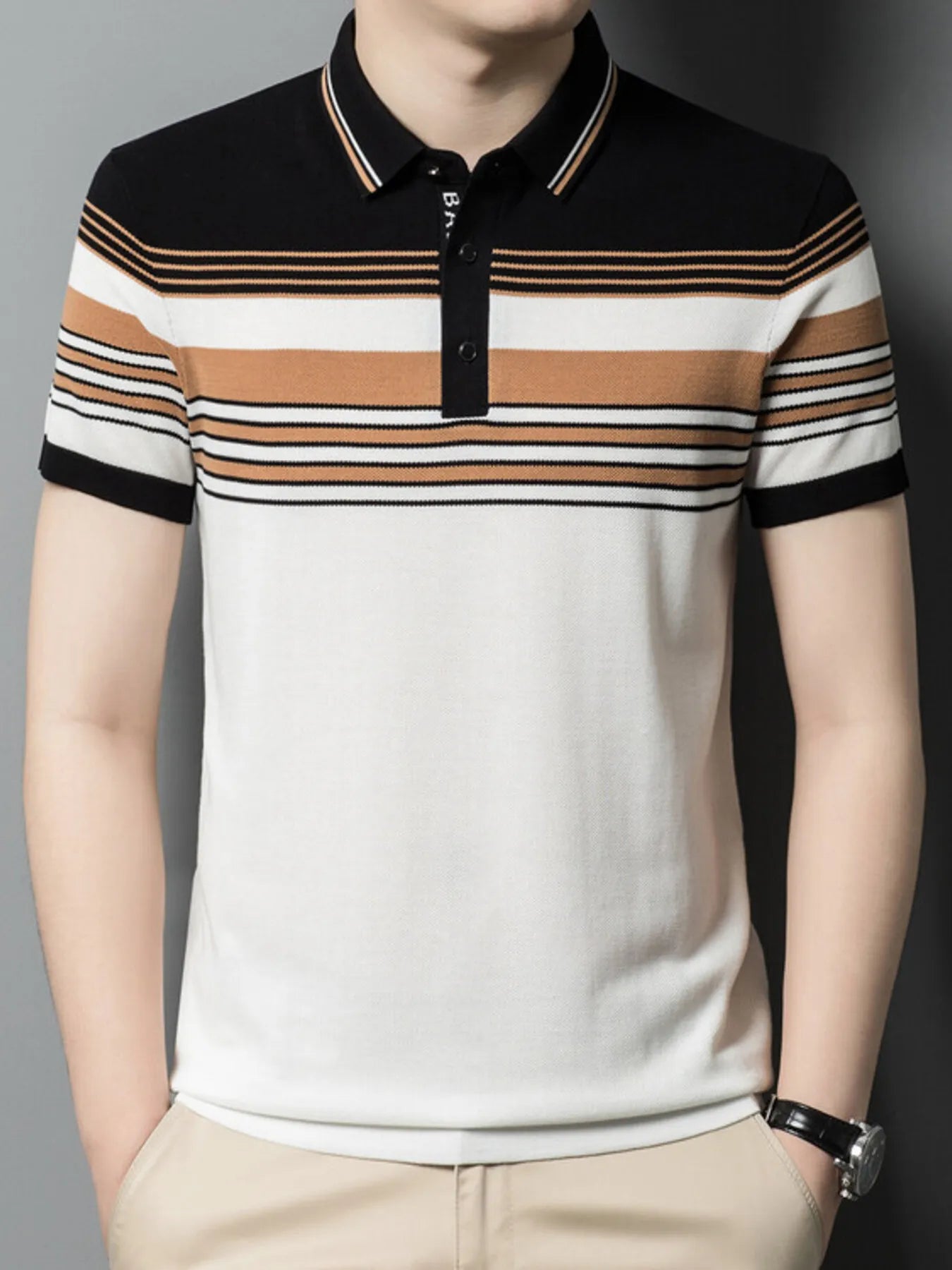 88b0df1c05044b9a844d97d56ac3a2c7-Max-Origin