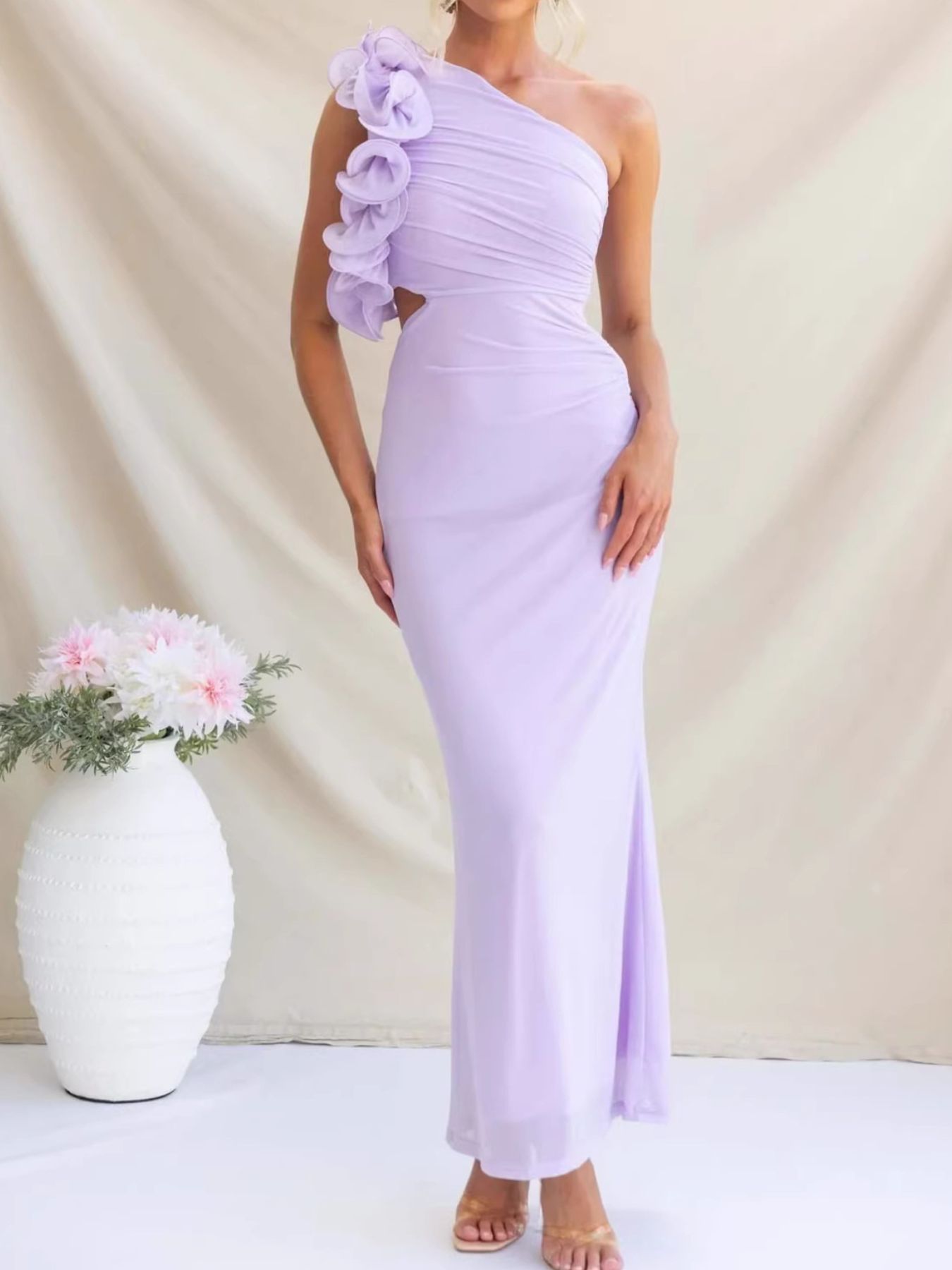 88b10f42-5e95-4ef4-953b-4beafd9e18ff-Max