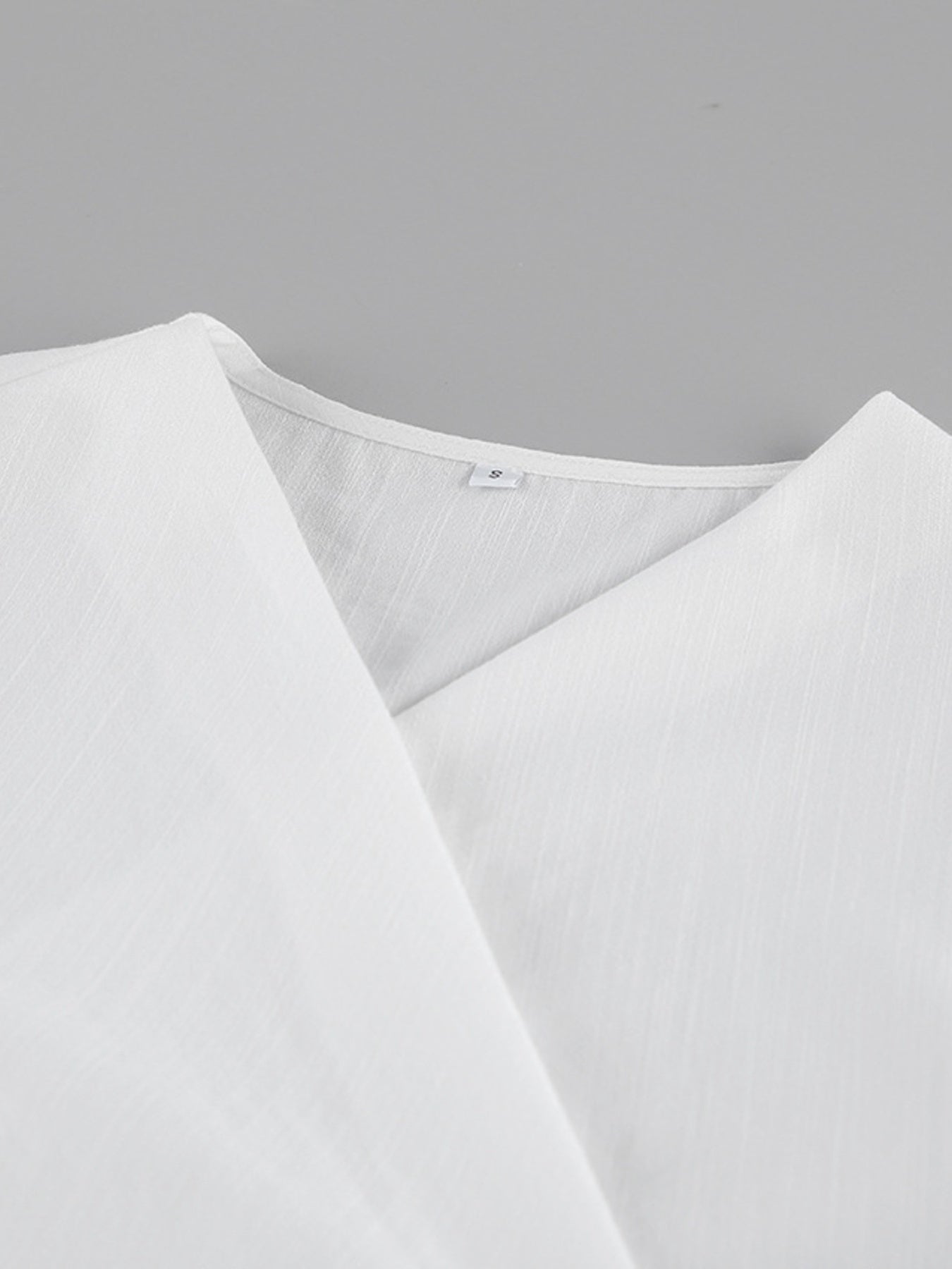 88d71b19982543c08557be2eb6387216-Max