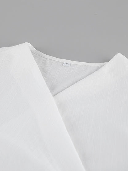 88d71b19982543c08557be2eb6387216-Max