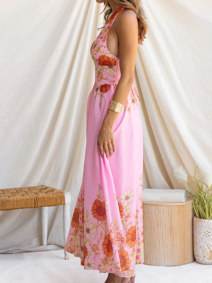 88f678e5-c07a-42af-8a64-12f9e843c7c3-Max