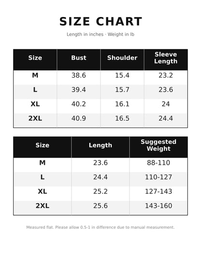 89195acc250b9093b9afb4e1282122e0-v3-r3-sizechart-Max-Origin