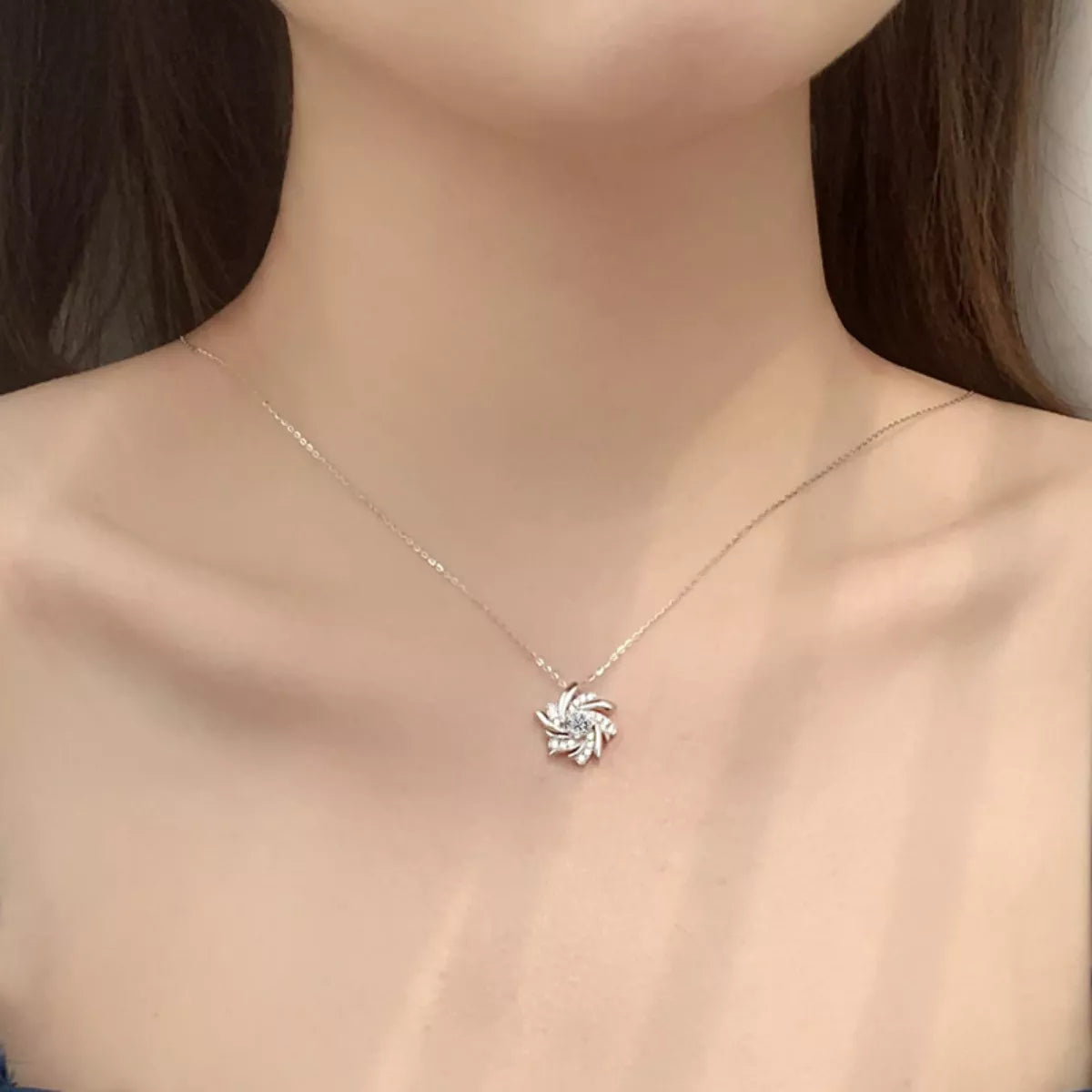 892dc12c-c0ee-4b58-aa1b-d47d9b11b3a5-Max-Origin