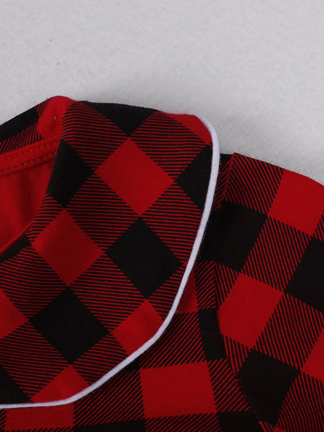 8932c90f4deb4030b0aa9cb5a46e876d-Max-Origin