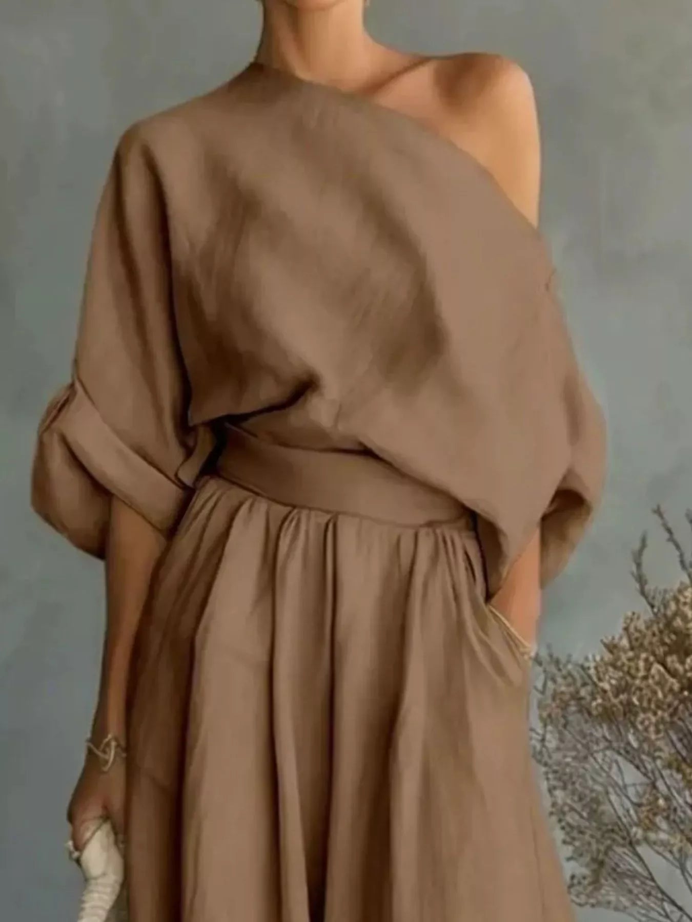 893cd0c1-1baf-4701-8993-aa8f896f94aa-Max-Origin