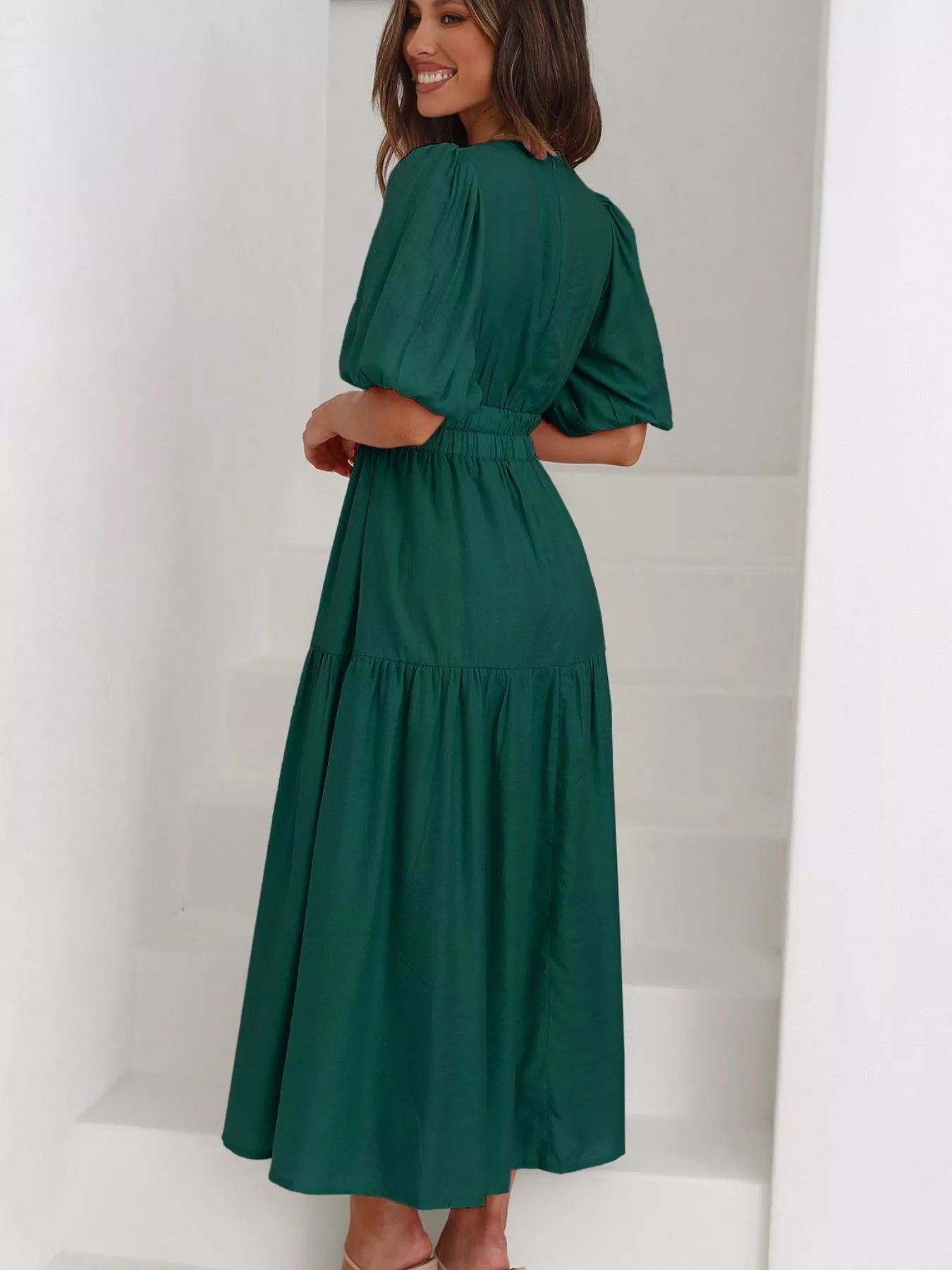 8947a55f-1efd-4020-b7d3-511a228705ae-Max-Origin