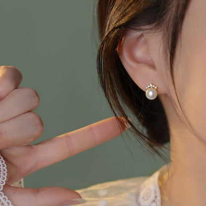 894a6944-261b-4e57-a094-8c9037d46a2f-Max-Origin