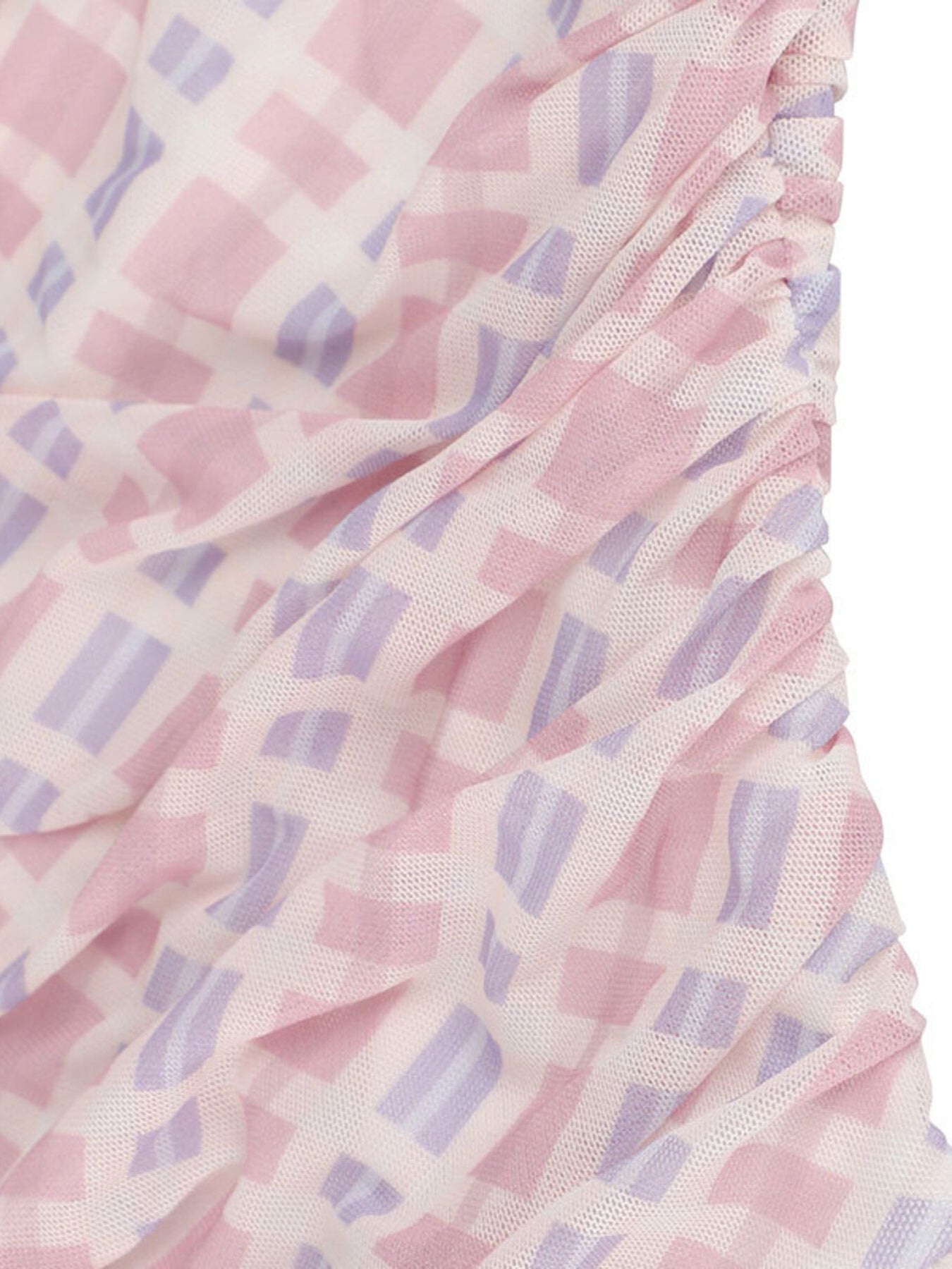 8958984a6a8d4a65a657247d855ad867-Max