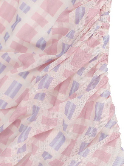 8958984a6a8d4a65a657247d855ad867-Max