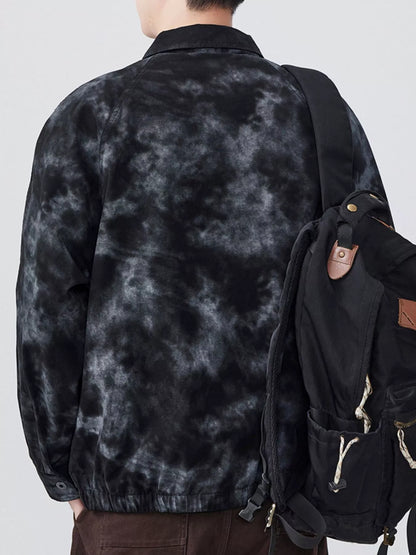 8999957b-35b5-43a6-8bc0-a51884406fdf-Max-Origin