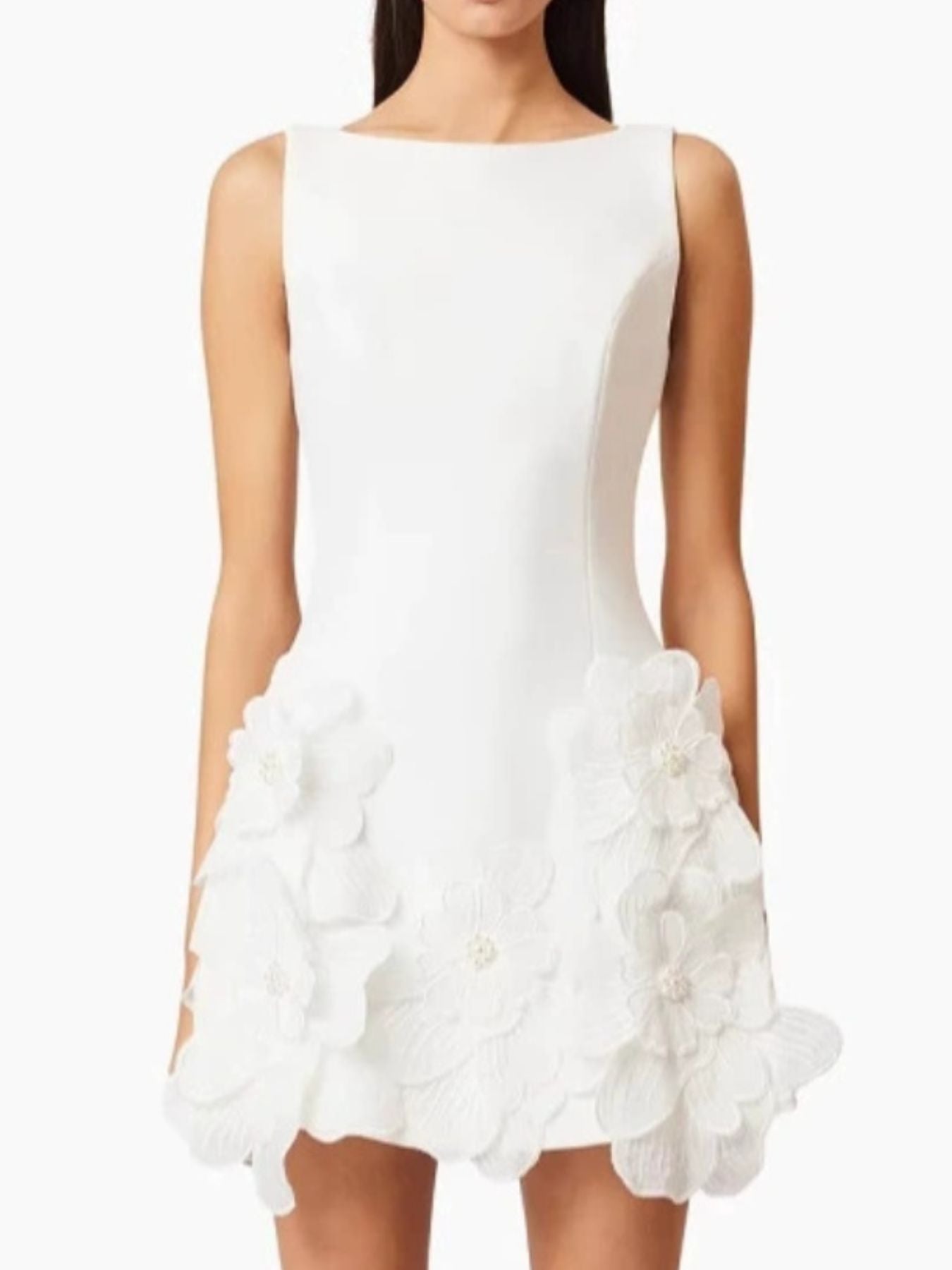 899bf0f9-7e9d-46d5-8b15-c964ee6f9597-Max