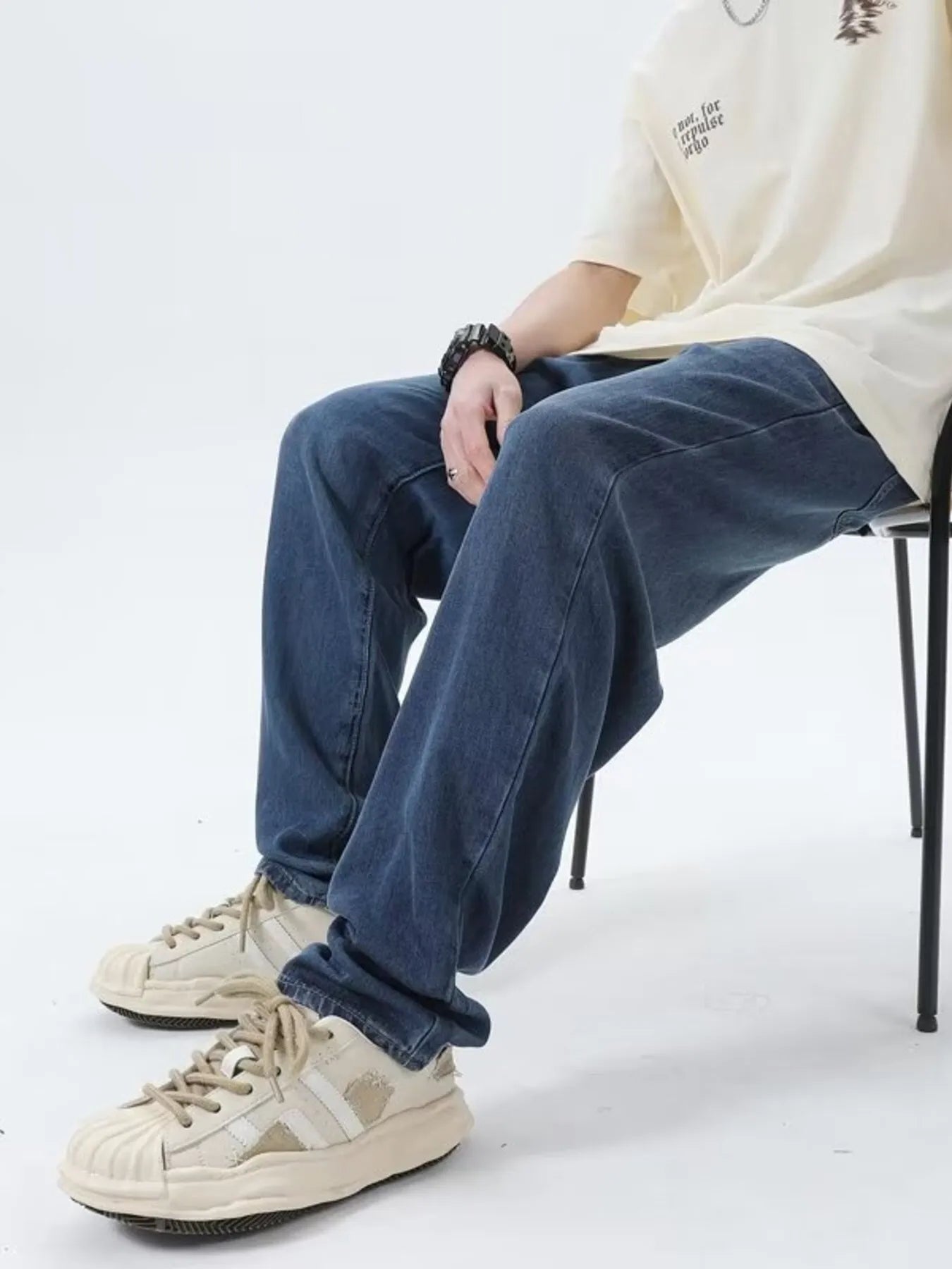 89a31946d0b547c0967fefe7eb7e2cf1-Max-Origin