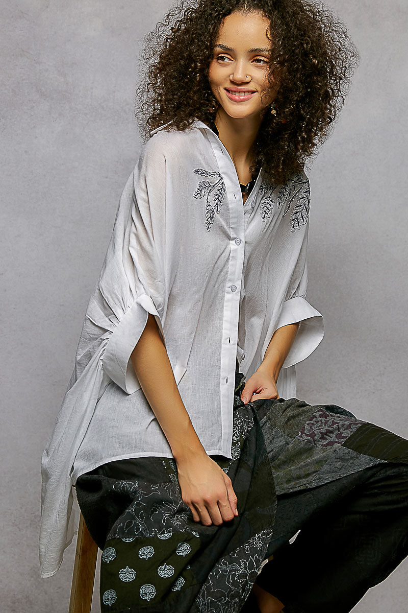 89a8622a-8040-4412-bedd-837347cef76e-Max