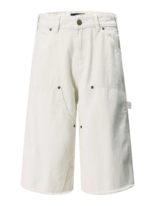 89a9f4bda3ac4da0acf6b8556e3de63f-Max-Origin