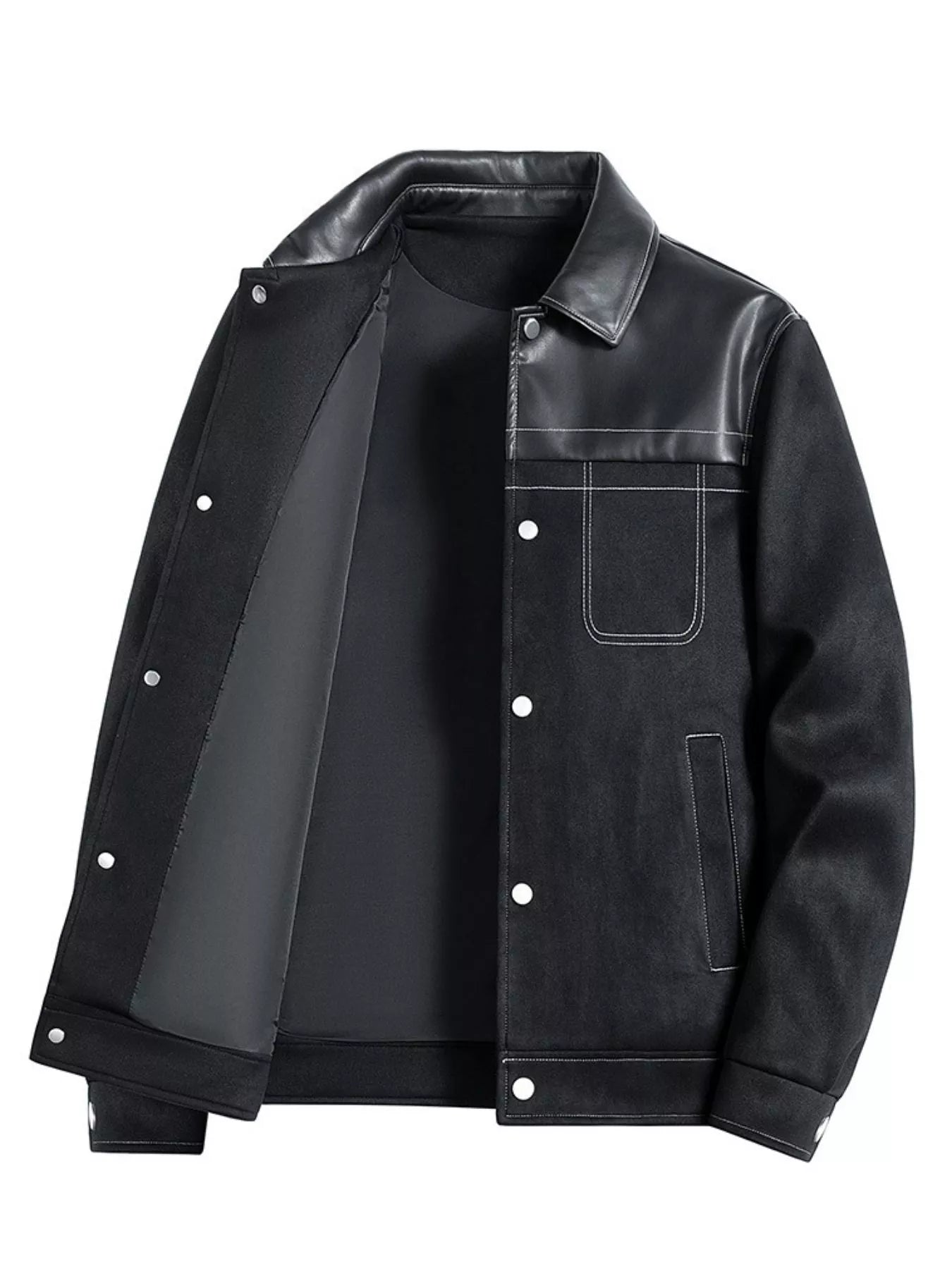 89aac19a-6263-4ca2-8efe-a4f798384844-Max-Origin