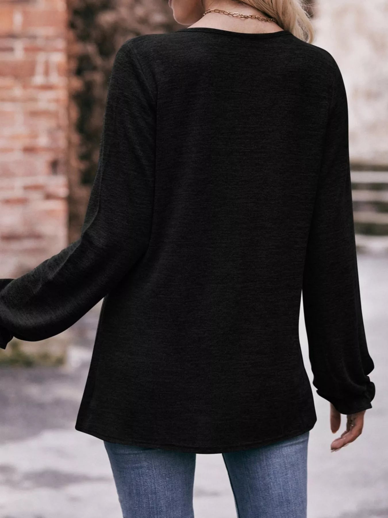 89c47aa1-eb13-4c29-b90b-9258a2456e80-Max-Origin