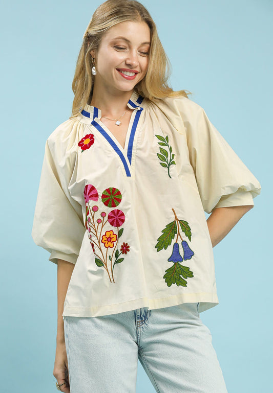 89d2a6e5-ab05-4992-a0d3-20c6caccd40c-Max