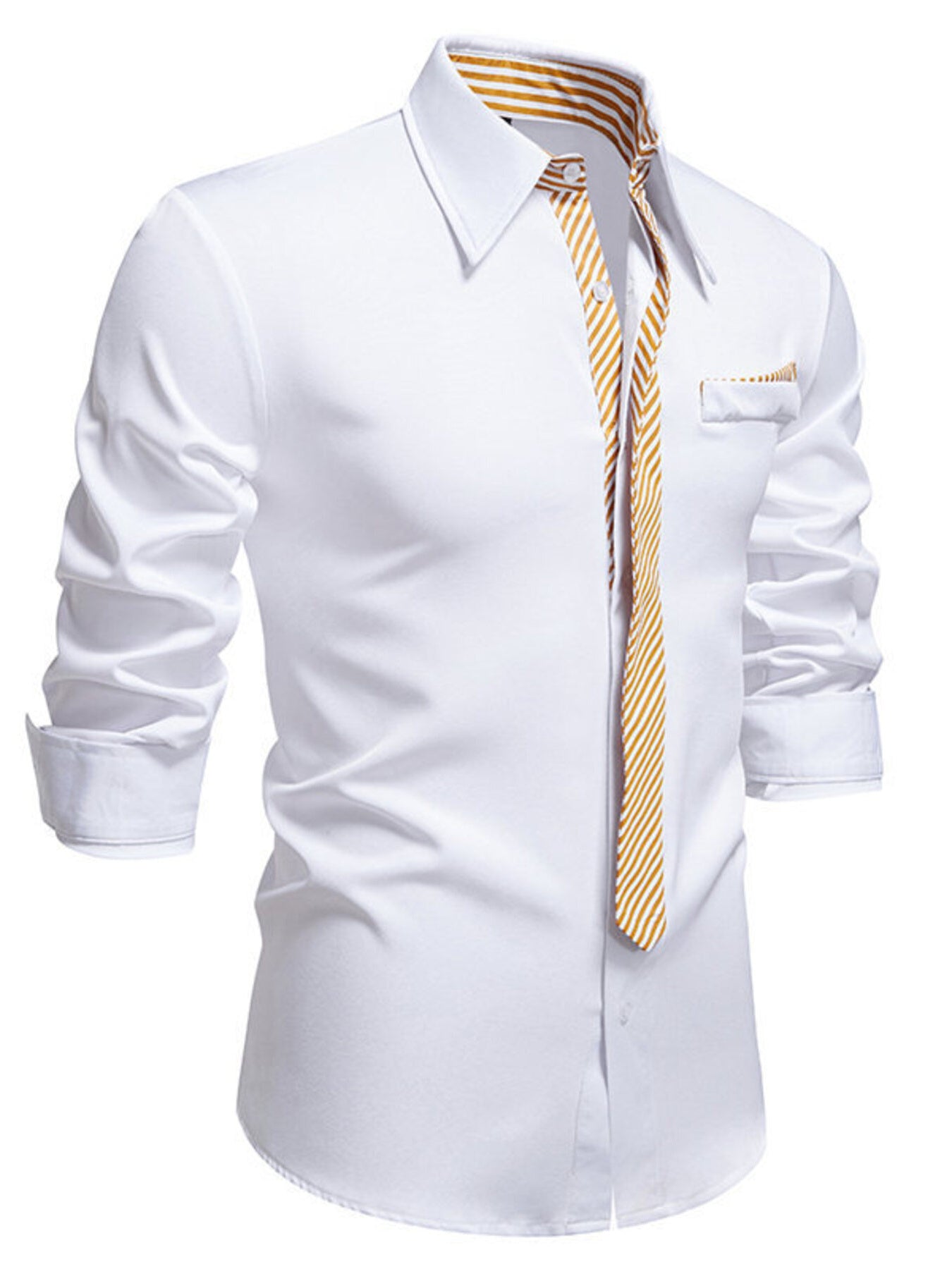 89d4ab6184ce4f649c0ae25154fb523d-Max