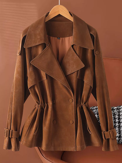 89e10695300d9add992321c38ca84a0f-ed59c203-v3-Max-Origin